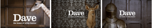 Dave Channel Ident Picture